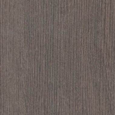 Столешница Alleanza 941W fumare