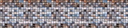 Стеновая панель SP 052 Стеновая панель SP 052