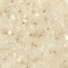 3236 Top Face