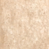 3250 Top Face