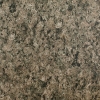 40231 Opal