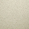 40235 Opal