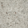 40250 Opal
