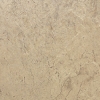 40254 Opal