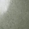 40256 Opal