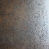40267 Opal