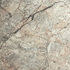 40269 Opal