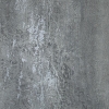 44279 Cement