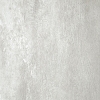44281 Cement