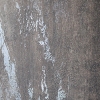 44282 Cement