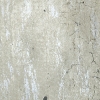 44757 Cement