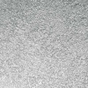 F062 Pietra