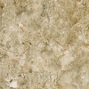 F0627 AET