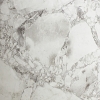 F3421 AET