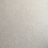F3493 CER