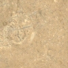 F3526 AET