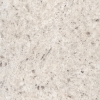 F5219 AET