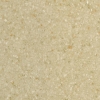 F6218 RAD