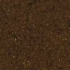 F6219 RAD