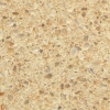 F6254 BR