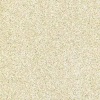 G001 Lucida