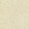 G001 Lucida