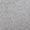 S023 Lucida