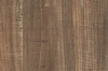 Миккели