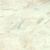 № 35 Г Мрамор Саламанка (мт, гл)