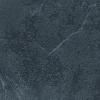 № 99 О Луна