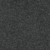 005.STR 
Асфальт