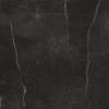 064Ì Ìðàìîð Êàñïèî