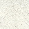 112.WRAKY
Антика