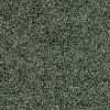 116.GLX
Спацио тёмный