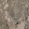 120.AB
Альхамбра