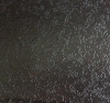 U 12000 CT