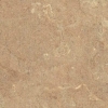 136 Ì ÕÀËÖÅÄÎÍ