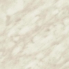 14 Ì ÌÐÀÌÎÐ