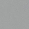 153 Ã ÒÈÒÀÍ (F)
