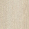 154 Ã ÁÅËÛÉ ÄÓÁ