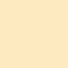 159 Ã ÊÐÅÌÎÂÛÉ (F)