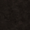2333/Q Балканский сланец черный (Black Slate)
