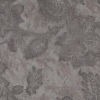 5008/6 Sharlotta