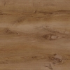 2613/М Scottish oak
