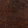 2326/R Винтаж