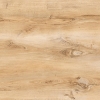2612/P Irish oak