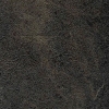 2333/Q Black Slate