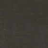 5045/Bst Black stone