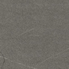 5035/Q Gray granite