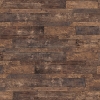 8070/Rw Rustic wood